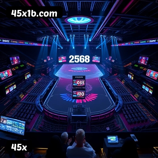Jogos de Cassino Premium - Slots, Roleta, Blackjack e Dealer Ao Vivo