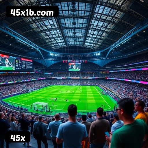 Coleção Premium de Slots 45x - NetEnt, Pragmatic Play, Evolution