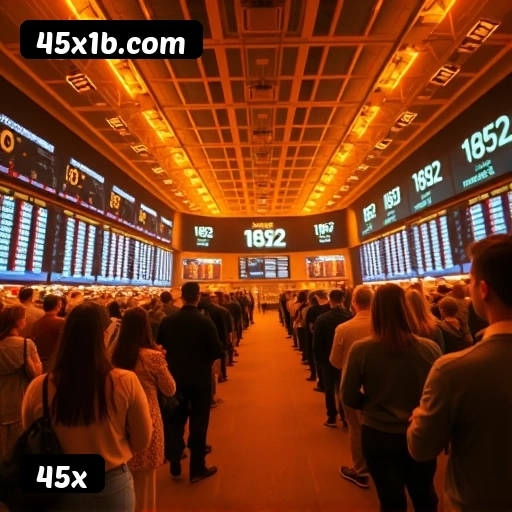 Categorias de Jogos - Slots, Mesa, Ao Vivo, Jackpots